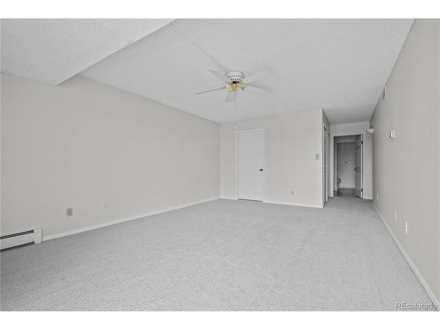 7000 E Quincy Ave C208, Denver, CO 80237