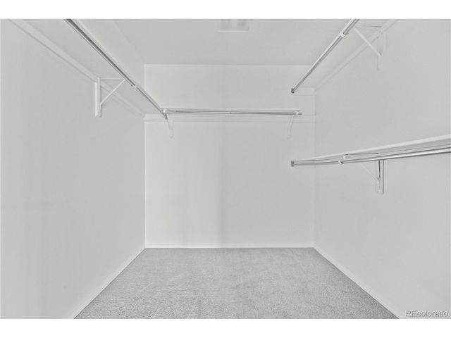 7000 E Quincy Ave C208, Denver, CO 80237