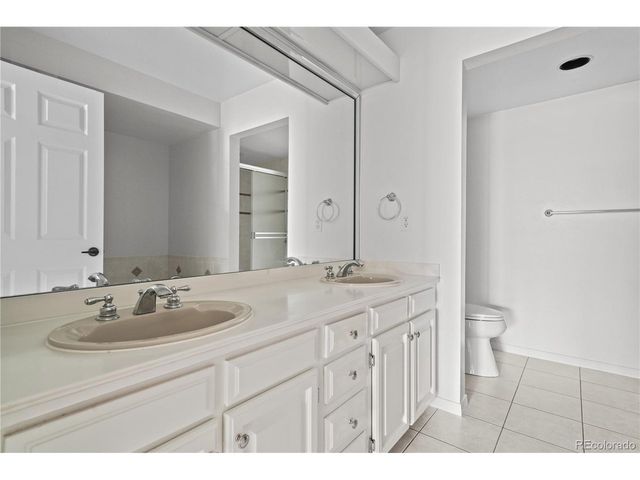 7000 E Quincy Ave C208, Denver, CO 80237