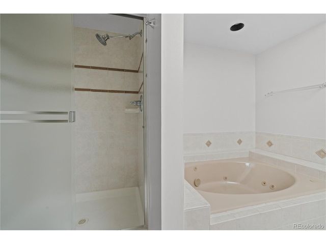 7000 E Quincy Ave C208, Denver, CO 80237