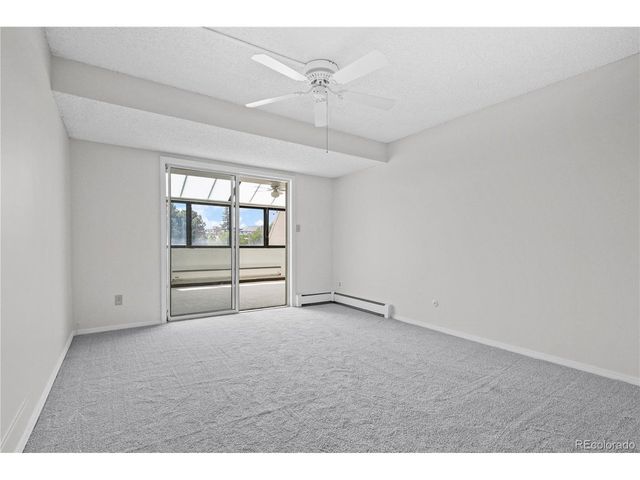 7000 E Quincy Ave C208, Denver, CO 80237