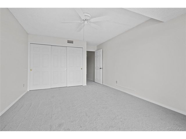 7000 E Quincy Ave C208, Denver, CO 80237