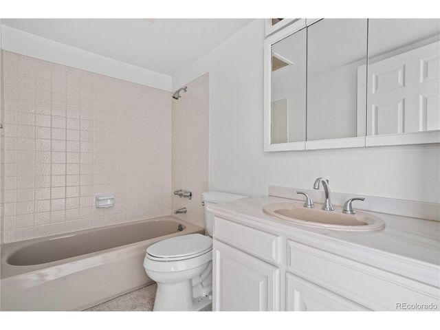 7000 E Quincy Ave C208, Denver, CO 80237