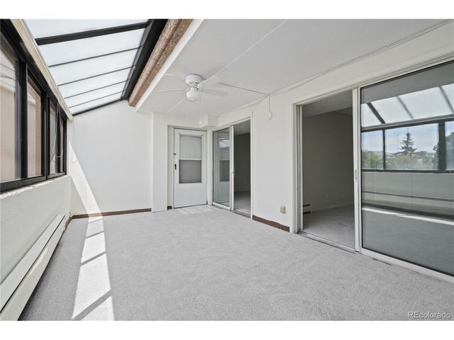 7000 E Quincy Ave C208, Denver, CO 80237