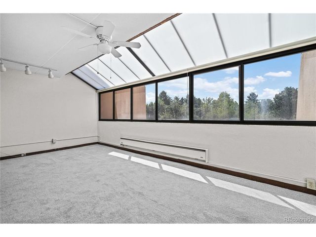 7000 E Quincy Ave C208, Denver, CO 80237