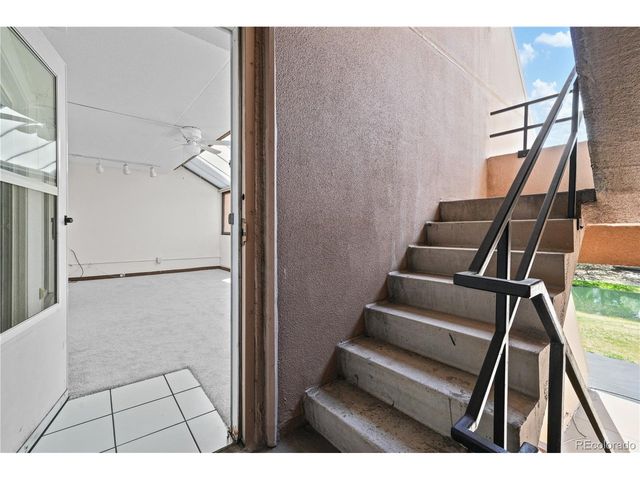 7000 E Quincy Ave C208, Denver, CO 80237