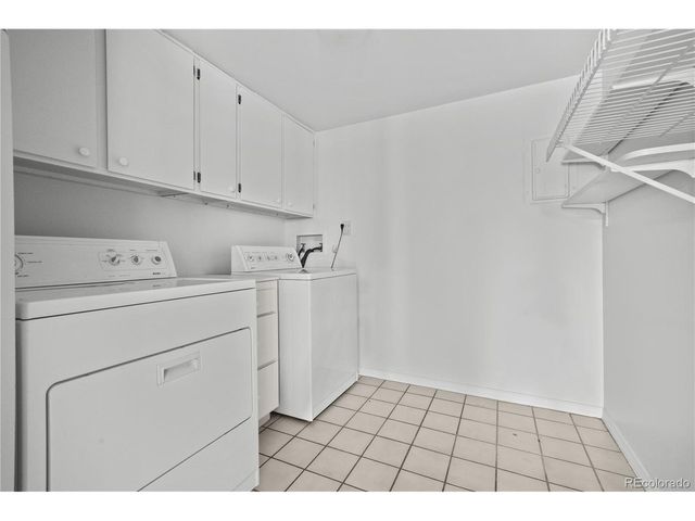 7000 E Quincy Ave C208, Denver, CO 80237