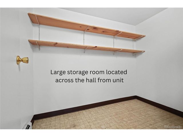 7000 E Quincy Ave C208, Denver, CO 80237