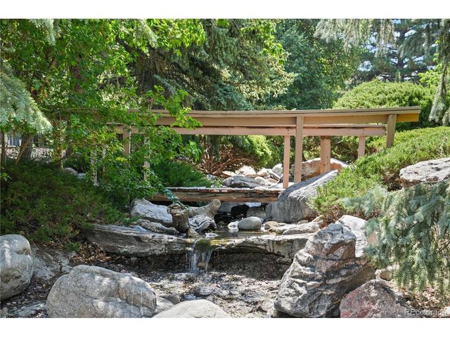 7000 E Quincy Ave C208, Denver, CO 80237
