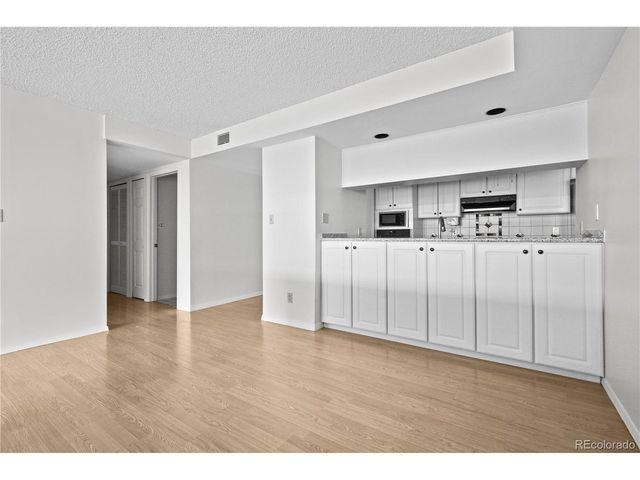 7000 E Quincy Ave C208, Denver, CO 80237