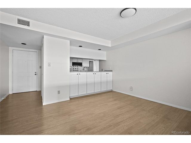 7000 E Quincy Ave C208, Denver, CO 80237