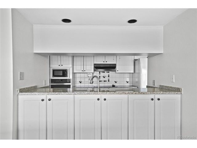 7000 E Quincy Ave C208, Denver, CO 80237