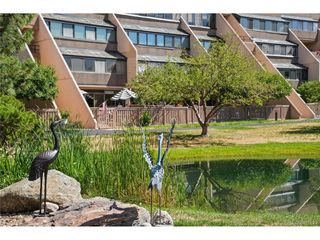 7000 E Quincy Ave C208, Denver, CO 80237