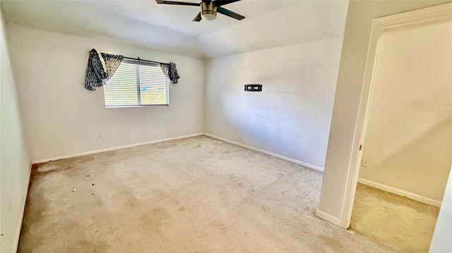 7204 Wardman DR, Del Valle, TX 78617