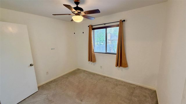 7204 Wardman DR, Del Valle, TX 78617