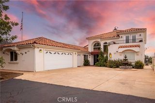 20491 Carancho Rd, Temecula, CA 92590