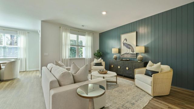 3166 Dalmore Drive, Ravenel, SC 29470