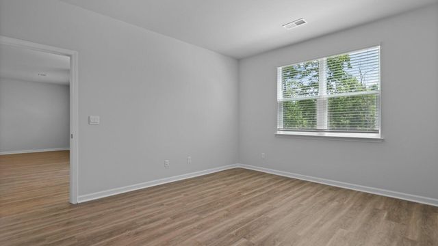 3166 Dalmore Drive, Ravenel, SC 29470