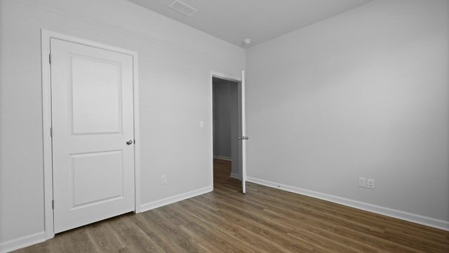 3166 Dalmore Drive, Ravenel, SC 29470