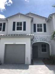 2610 SE 13th Street 2610, Homestead, FL 33035