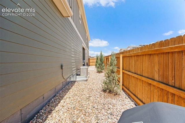7631 Sun Shimmer View, Colorado Springs, CO 80908