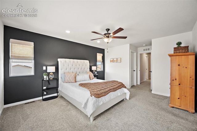 7631 Sun Shimmer View, Colorado Springs, CO 80908