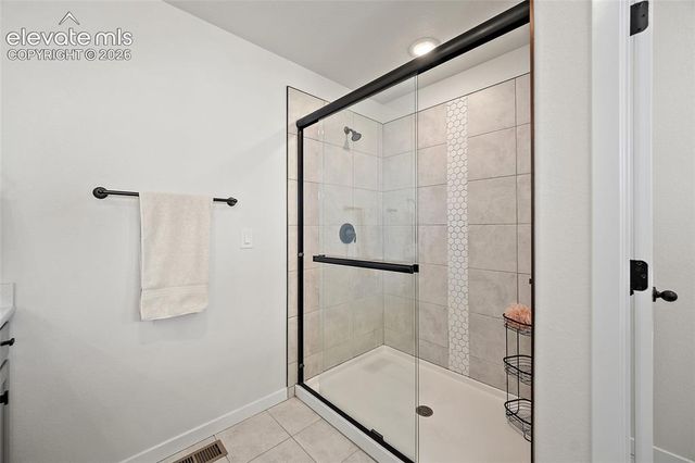 7631 Sun Shimmer View, Colorado Springs, CO 80908