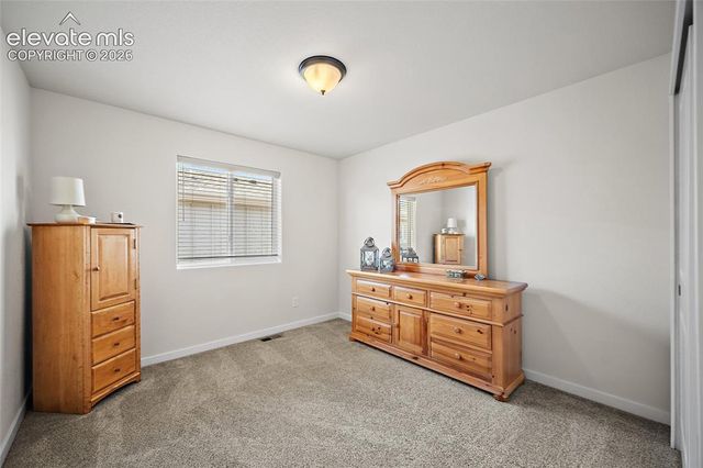 7631 Sun Shimmer View, Colorado Springs, CO 80908