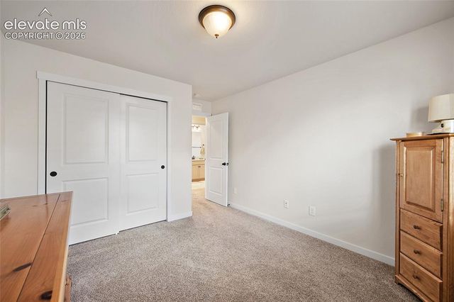 7631 Sun Shimmer View, Colorado Springs, CO 80908