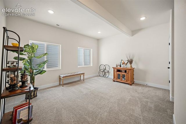 7631 Sun Shimmer View, Colorado Springs, CO 80908