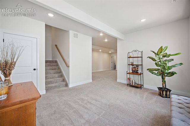 7631 Sun Shimmer View, Colorado Springs, CO 80908
