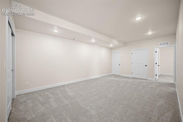 7631 Sun Shimmer View, Colorado Springs, CO 80908