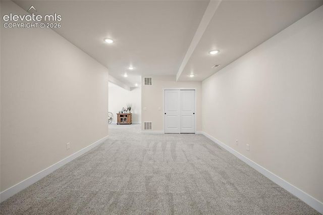 7631 Sun Shimmer View, Colorado Springs, CO 80908