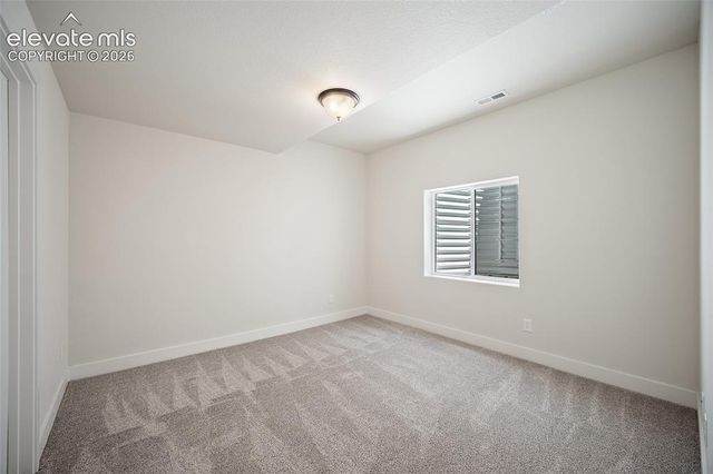 7631 Sun Shimmer View, Colorado Springs, CO 80908