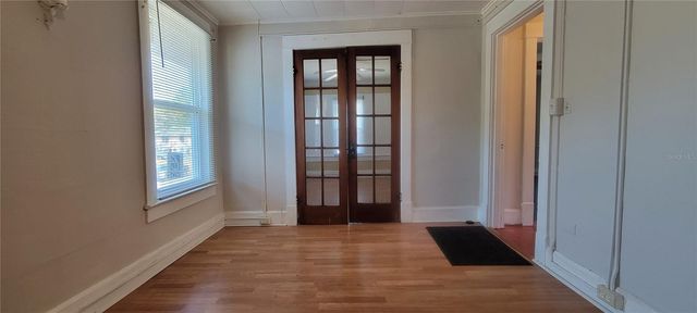 1846 2ND AVENUE N, St Petersburg, FL 33713