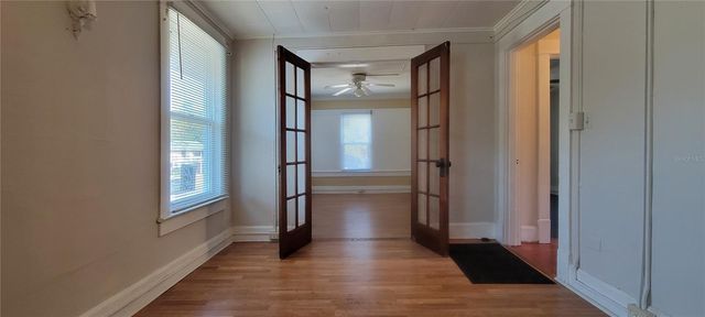 1846 2ND AVENUE N, St Petersburg, FL 33713