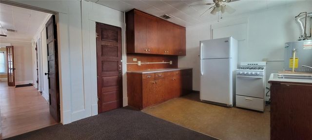 1846 2ND AVENUE N, St Petersburg, FL 33713