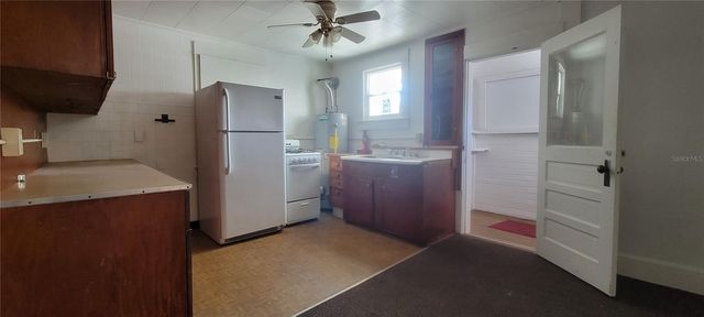 1846 2ND AVENUE N, St Petersburg, FL 33713