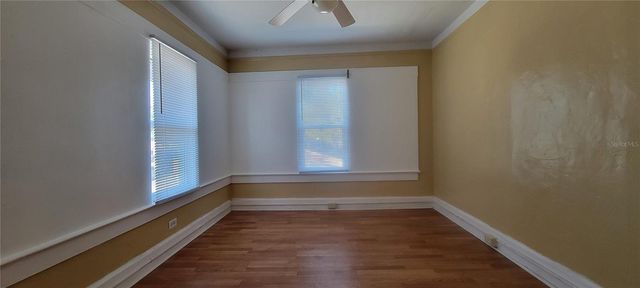 1846 2ND AVENUE N, St Petersburg, FL 33713