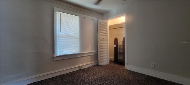 1846 2ND AVENUE N, St Petersburg, FL 33713