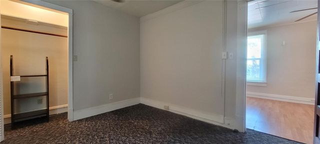 1846 2ND AVENUE N, St Petersburg, FL 33713