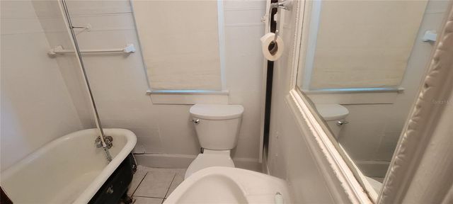 1846 2ND AVENUE N, St Petersburg, FL 33713