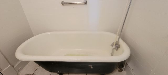 1846 2ND AVENUE N, St Petersburg, FL 33713