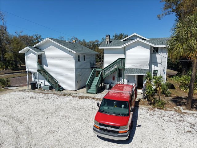 1846 2ND AVENUE N, St Petersburg, FL 33713