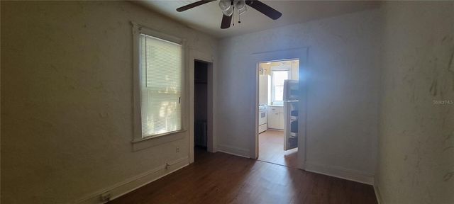 1846 2ND AVENUE N, St Petersburg, FL 33713