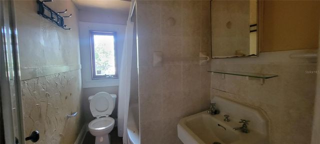 1846 2ND AVENUE N, St Petersburg, FL 33713