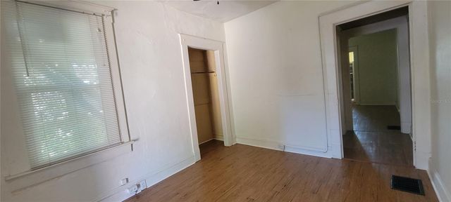 1846 2ND AVENUE N, St Petersburg, FL 33713