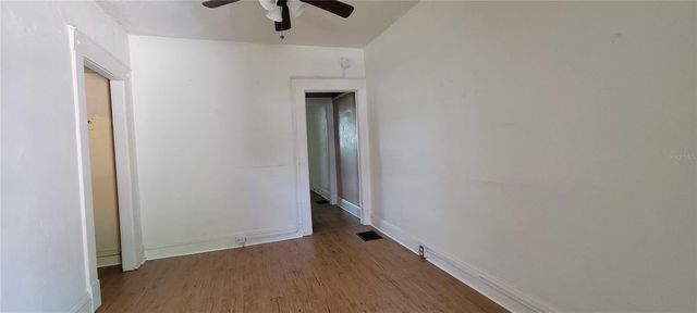1846 2ND AVENUE N, St Petersburg, FL 33713