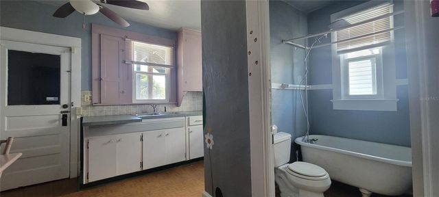 1846 2ND AVENUE N, St Petersburg, FL 33713
