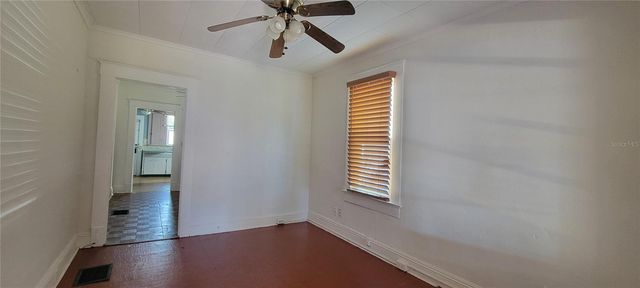 1846 2ND AVENUE N, St Petersburg, FL 33713